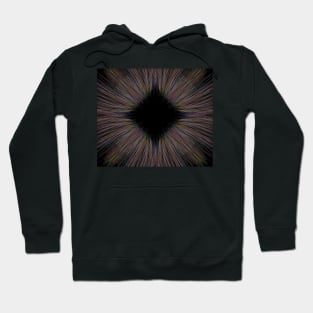 Three designs in a design Hoodie